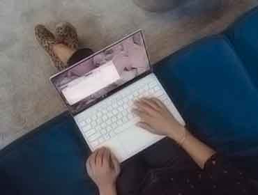网络手机号免费版